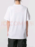 耐克（NIKE）女裝運(yùn)動(dòng)套裝25夏新款休閑透氣圓領(lǐng)短袖T恤寬松運(yùn)動(dòng)長褲兩件套 FD4150和FV7661 尺碼偏大 XL(170) 曬單實(shí)拍圖