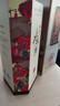 水井坊 臻釀八號(hào) 52度 500ml 單瓶+水井賦 52度 500ml 單瓶 曬單實(shí)拍圖