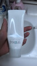 芙麗芳絲（freeplus）氨基酸洗面奶 男女士 敏感肌100g 曬單實(shí)拍圖