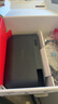 任天堂（Nintendo）【國(guó)內(nèi)保稅倉(cāng)】Switch2/1代 OLED/續(xù)航加強(qiáng)日版/港版便攜家用ns體感游戲機(jī)掌機(jī) 港版switch2馬里奧賽車(chē)同捆-劃算組合 曬單實(shí)拍圖