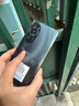 16G+1024G新品全網(wǎng)通5G智能手機(jī)驍龍八核大屏游戲?qū)W生便宜百元機(jī) 流沙黑X90Pro全網(wǎng)通5G驍龍8+ 16G運(yùn)行+1024G內(nèi)存【1TB】 官方標(biāo)配【手機(jī)全套】 曬單實(shí)拍圖