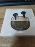 vivoTWS Air3 Pro星河黑長(zhǎng)續(xù)航 50dB多模式降噪 安卓蘋(píng)果跨生態(tài)兼容適配蘋(píng)果華為小米 半入耳藍(lán)牙耳機(jī)  曬單實(shí)拍圖