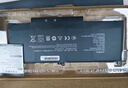 JABIL適用Dell戴爾 Latitude 7280 7380 7390 7480 7490 7290 F3YGT P73G P73G001/002 筆記本電池 曬單實(shí)拍圖