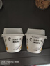 光明如實(shí) 洋槐蜂蜜原味  135g*6 發(fā)酵乳酸奶酸牛奶 0蔗糖健康輕食 曬單實(shí)拍圖