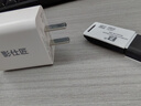 影仕匠mini4pro無人機配件禮包 帶屏禮包一 曬單實拍圖