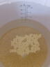 天際（TONZE）電燉鍋 4L大容量電燉盅 煲湯鍋燉湯鍋 嬰兒煮粥鍋 熬粥養(yǎng)生鍋 快速燜燉 直燉白瓷膽 DGD40-40CWD 曬單實(shí)拍圖