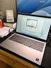 戴爾（DELL）Precision 3591 筆記本電腦AI圖形移動工作站Ultra 7-165H/32G/1T/RTX2000 Ada/Win11H 曬單實拍圖