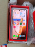 一加Ace5 新品游戲電競手機(jī) 第三代驍龍8 直面屏一加ace5手機(jī)性能兇猛 全速黑12GB+256GB 豪禮套餐【oppo藍(lán)牙耳機(jī)】 曬單實(shí)拍圖