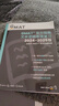 新東方  2025  GMAT官方指南 語(yǔ)文  GMAT真題GMAT美國商學(xué)院出國留學(xué)英語(yǔ)考試原版 曬單實(shí)拍圖
