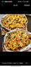 卡樂比（Calbee）即食燕麥片原味水果麥片600g日本進(jìn)口非油炸沖泡代餐零食營養(yǎng)早餐 曬單實(shí)拍圖