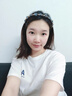 迷奇牡丹花瓣爽膚水補(bǔ)水保濕抗皺緊致控油提亮去黃男女士七夕節(jié)禮物 曬單實拍圖