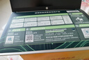 惠普（HP）【國家補貼20%】銳15 AMD銳龍 15.6英寸輕薄筆記本電腦(六核R5-7530U 16G 512G指紋 一年上門(mén)) 曬單實(shí)拍圖