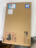 惠普筆記本 Elitebook 640G10 14英寸商用高端輕薄筆記本辦公電腦(i7-1355U 16G 1TSSD FHD W11H)標(biāo)機 曬單實拍圖