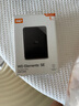西部數(shù)據(jù)（WD）1TB 移動硬盤 USB3.0 SE系列 2.5英寸 機械硬盤 筆記本電腦外接 外置存儲辦公 大容量家庭存儲 曬單實拍圖