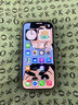 庫存機(jī)iPhone14promax iPhone14Pro全網(wǎng)通5G國行雙卡港版激活未用 蘋果14Pro 暗紫色【6.1英寸】 128G 國行 雙卡雙待 全網(wǎng)通 曬單實(shí)拍圖