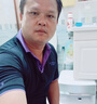 云鯨（NARWAL）掃地機器人逍遙002 AI活水履帶洗地機器人 掃拖一體自動清洗全自動擦地機 上下水版【重磅上新】 曬單實拍圖