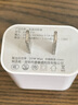 睿步仕【3C認證】全新升級二代超薄磁吸15W無線快充蘋果客制化外接電池適用O/V/M/華為 睿步仕外接電池 10000mAh 曬單實拍圖
