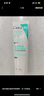 適樂膚（CeraVe）氨基酸積雪草洗面奶100g（舒緩高保濕潔面乳男女士溫和修護護膚） 曬單實拍圖