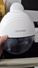 聯(lián)科負(fù)壓雙頭洗鼻器兒童成人家用鼻炎電動(dòng)吸鼻器鼻部沖洗器XY-GD02 曬單實(shí)拍圖