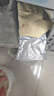 CASTONG卡司頓 ABG-5T-45耐高溫手套500℃隔熱阻燃勞保加厚防燙 曬單實(shí)拍圖