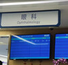 日本新薬株式會(huì)社眼睛迎風(fēng)流淚滴眼液成人專用淚道堵塞淚囊炎眼干澀可搭治眼藥水BD 拆用可退【買二送一】療程裝大部分用戶選擇 12g/支 曬單實(shí)拍圖