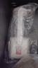 萬利達(dá)家用破壁機(jī)豆?jié){機(jī)全自動免煮2025新款靜音罩五谷雜糧免泡免濾多功能榨汁機(jī)料理機(jī)免洗打漿機(jī)一體機(jī) 1.2升2-3人用【20葉刀+12h預(yù)約+防糊底】 曬單實(shí)拍圖