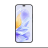 榮耀X60i 輕薄長續(xù)航 OLED護眼大屏 IP64整機防水 銀發(fā)人群 12+512 幻夜黑 新款 5G 智能手機  曬單實拍圖