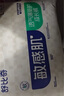 舒比奇（Suitsky）透氣薄敏感肌拉拉褲新生兒超薄柔軟成長褲嬰兒尿不濕國產(chǎn)尿褲 【拍5贈禮】拉拉褲3XL26片≥17kg 曬單實拍圖