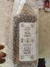 金賓（Jim Beam）白占邊調(diào)和型750ml波本美國肯塔基州 威士忌洋酒新老包隨機發(fā) 曬單實拍圖