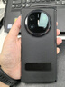 HUAWEI Mate X6新品旗艦機(jī)上市 matex6折疊屏手機(jī)【全國(guó)現(xiàn)貨/可閃送】分布式玄武架構(gòu) 鴻蒙大屏AI 曜石黑 16G+512GB【典藏版】 官方標(biāo)配 曬單實(shí)拍圖