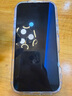Apple/蘋果iPhone 16 Pro Max（A3297）512GB 沙漠色鈦金屬 支持移動(dòng)聯(lián)通電信5G 雙卡雙待手機(jī) 曬單實(shí)拍圖