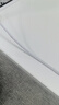 派克（PARKER）【畢業(yè)禮物】簽字筆 輕奢商務(wù)禮品高檔送禮生日禮物AI定制賀卡 IM純黑麗雅金夾寶珠筆+流光禮盒 曬單實(shí)拍圖