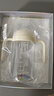 bebebus學(xué)飲杯嬰兒重力球吸管水杯tritan一歲以上寶寶牛奶杯非奶瓶270ml 曬單實(shí)拍圖