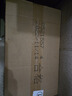 五糧液 1618  2022年 濃香型白酒 52度 500ml*6 原箱  曬單實(shí)拍圖