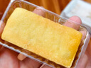 可頌坊山姆會(huì )員商店超市山姆金酥禮盒鳳梨酥?zhù)P凰酥混合裝獨立包裝點(diǎn)心 真材實(shí)料【一盒】禮盒裝 精選金鉆鳳梨，不添加冬瓜蓉 曬單實(shí)拍圖