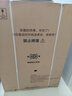小天鵝（LittleSwan）洗烘套裝 10KG滾筒洗衣機+變頻熱泵烘干機 純平全嵌【小烏梅3.0】TG10VE40+VE40 家電國家補貼20% 曬單實拍圖