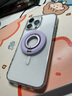 第一衛(wèi)【相機(jī)按鍵全包丨發(fā)黃包賠】 適用iphone16promax手機(jī)殼蘋果16promax保護(hù)套透明全包超薄防摔 曬單實(shí)拍圖