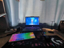 聯(lián)想拯救者R9000P 2025 AI元啟游戲筆記本電腦(銳龍9 8945HX 32G1T RTX5060 2.5K240Hz 黑)國家補(bǔ)貼20% 曬單實(shí)拍圖