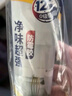 立邦犀利長(zhǎng)效防霉密封膠12倍玻璃膠廚衛(wèi)臺(tái)盆馬桶防水 白色150ml 曬單實(shí)拍圖