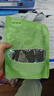 鮮窩窩 日曬海發(fā)菜干貨100g 免洗發(fā)菜絲頭發(fā)菜發(fā)財菜海藻煲湯食材 曬單實(shí)拍圖