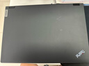 ThinkPad P16V 2023 16英寸CAD繪圖三維3d建模移動圖形工作站酷睿版 i7-13700H-A1000-6G獨-1200P 16寸 95成新 32G內(nèi)存 1TB硬盤 曬單實拍圖