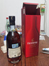 軒尼詩（Hennessy）VSOP 法國進(jìn)口 干邑白蘭地 洋酒 700ml 曬單實(shí)拍圖