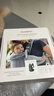 BabyBjorn瑞典品牌進(jìn)口透氣嬰幼兒背帶抱娃神器Harmony背帶0-3歲 深綠色 曬單實(shí)拍圖