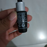 蘭蔻（LANCOME）全新精華肌底液小黑瓶精華7ml  抗老彈潤(rùn)精華【臨期清倉(cāng)】 曬單實(shí)拍圖