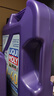 力魔（LIQUI MOLY）德國原裝進(jìn)口 高科技雷神機油 5W-40 SP A3/B4級 5L 汽車(chē)用品 曬單實(shí)拍圖