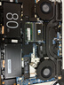三星（SAMSUNG）1TB SSD固態(tài)硬盤 M.2接口(NVMe協(xié)議PCIe4.0*4/5.0*2)讀速7150MB/S 990 EVO Plus 曬單實拍圖