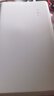 亞朵星球枕頭頸椎枕芯睡眠深度養(yǎng)護(hù)慢回彈睡覺專用記憶棉枕頭芯酒店低枕 曬單實(shí)拍圖