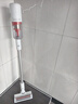 米家 小米無(wú)線(xiàn)吸塵器2Lite 吸塵器家用車(chē)載升級(jí)旋風(fēng)風(fēng)道 持久澎湃吸力 輕量省力二合一  曬單實(shí)拍圖