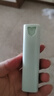 超威驅(qū)蚊噴霧基孔肯雅熱戶外便攜防蚊驅(qū)蚊液露營垂釣防蚊蟲防蚊水30ml 曬單實拍圖