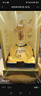 西鳳酒 華山論劍16年 52度 500ml*6瓶 整箱裝 鳳香型白酒 曬單實(shí)拍圖